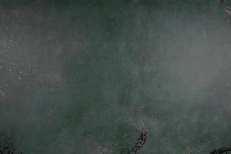 grunge wall texture, highly detailed textured background with space for your projects