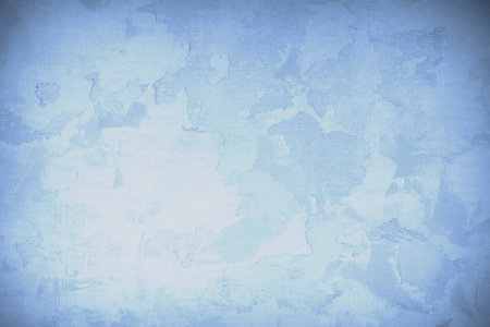 highly Detailed textured grunge background frame with space for your projects