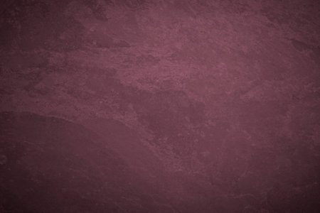 abstract pink background or texture and gradients shadow on it.