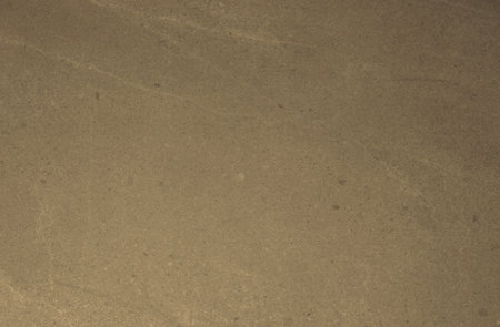 Brown paper texture background for web site or mobile devices. High resolution photo.