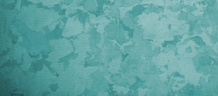 abstract grunge background of green color