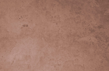Brown grunge background texture for your design. High resolution photo.