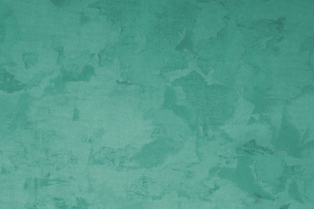 green color grunge texture background for graphic design and web design.