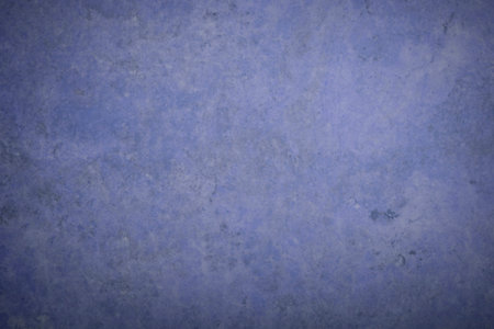 grunge background with space for text or image. High quality photo
