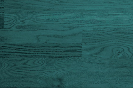 Wood texture background, wooden planks. Grunge surface.の写真素材