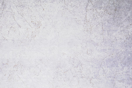 White grunge wall background or texture and gradients shadow. Abstract background