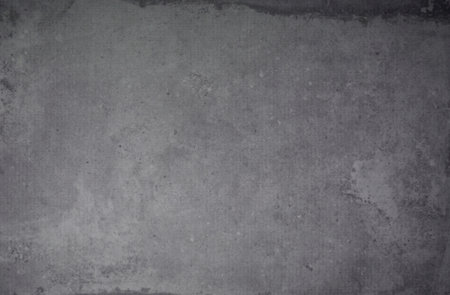 grunge textures and backgrounds - perfect background with space for text or image