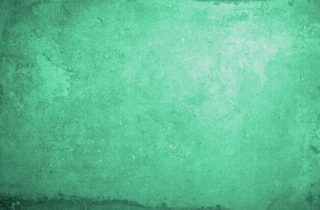 highly Detailed textured grunge background frame with space for your projects