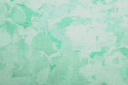 Abstract watercolor painted background. Texture of watercolor painting on canvas.