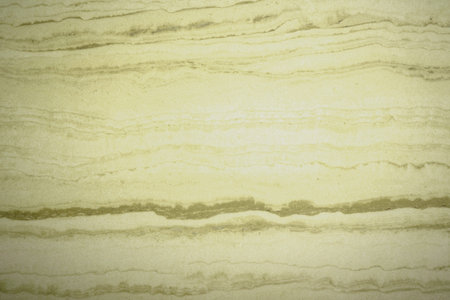 Grunge background texture for your design. High resolution photo.