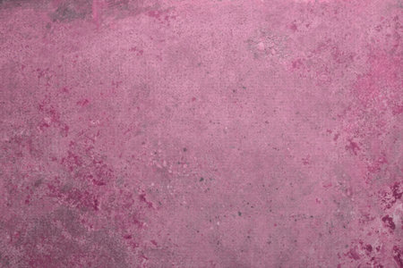 grunge textures and backgrounds - perfect background with space for text or image