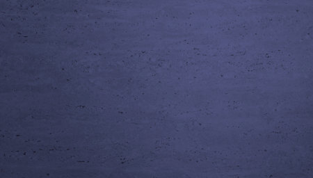 concrete wall with a texture for your work background