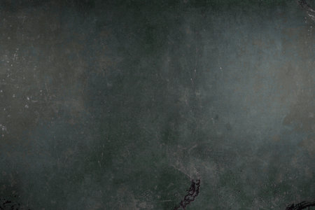 Grunge background with space for text or image. Dark edged.