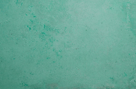 grunge textures and backgrounds - perfect background with space for text or image