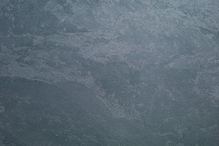Texture of gray decorative plaster or concrete. Abstract background for design.