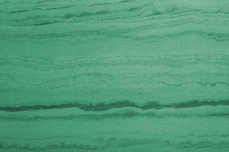 Closeup detail of green marble texture background. Abstract background and texture for design.