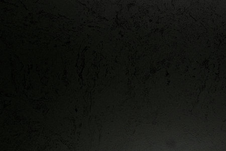 black wall texture background for graphic design and web design. High quality photoの写真素材