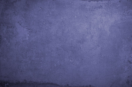 highly Detailed textured grunge background frame with space for your projectsの写真素材