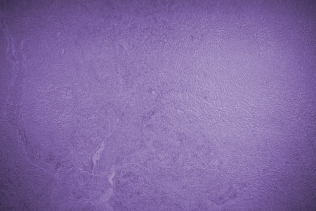 Grunge purple cement wall texture background. Abstract cement background.の写真素材