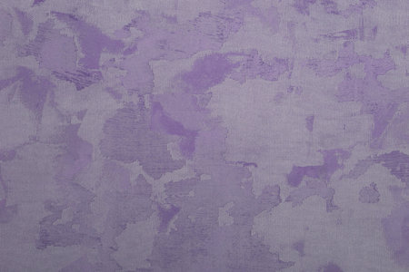 Purple fabric texture, close up. Abstract background and texture for design.の写真素材