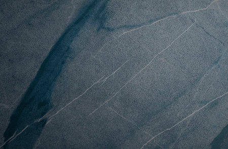 Grunge background with space for text or image. High resolution photo.の写真素材