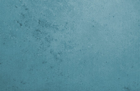 highly Detailed textured grunge background frame with space for your projects