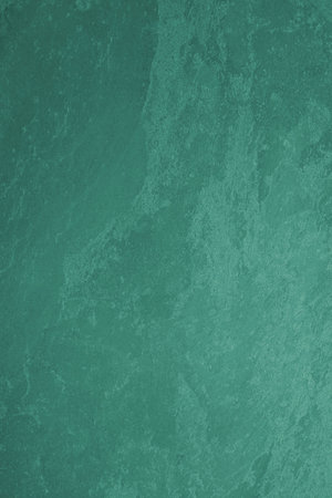 green background texture for graphic design and web design. High quality photo