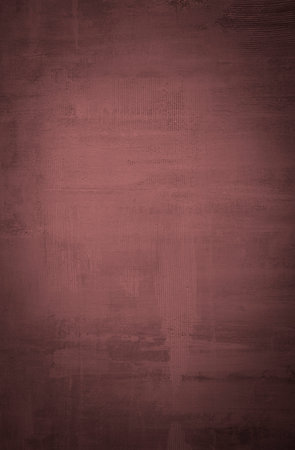 grunge background with space for text or image. vintage texture