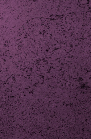 abstract grunge background for multiple uses like wallpaper or website design
