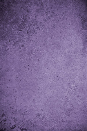 Grunge background with space for text or image. Vintage texture