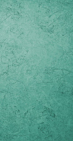 abstract green background with grunge texture and vintage grunge background texture