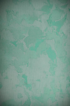 Grunge paper textureuse as background with space for textの写真素材
