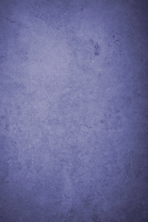 grunge textures and backgrounds - perfect background with space for text or imageの写真素材
