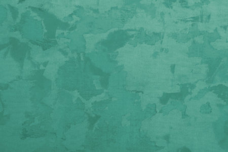 green grunge background texture backdrop for graphic design and web design.