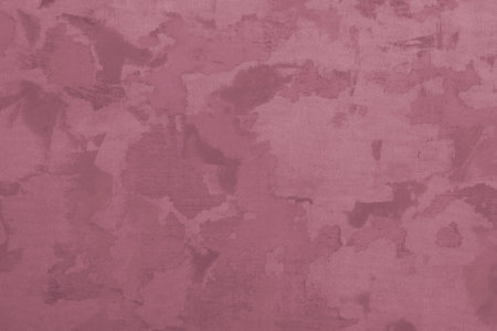 pink grunge background texture for graphic design and web design.の写真素材