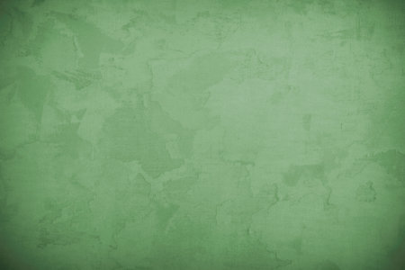 grunge textures and backgrounds - perfect background with space for text or imageの写真素材