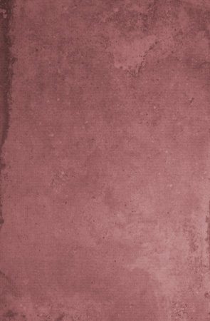 grunge textures and backgrounds - perfect background with space for text or imageの写真素材