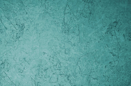 Turquoise abstract background texture. Turquoise background texture.
