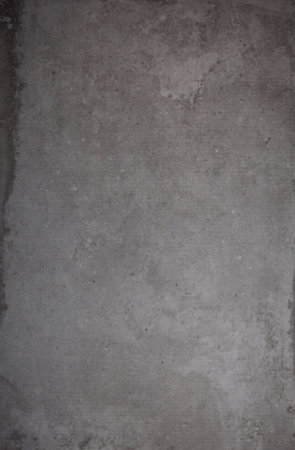 grunge textures and backgrounds - perfect background with space for text or image