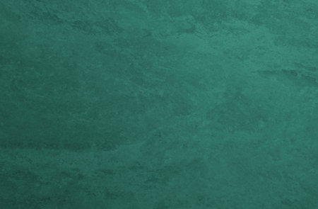 green paper texture background for design with copy space for text or image