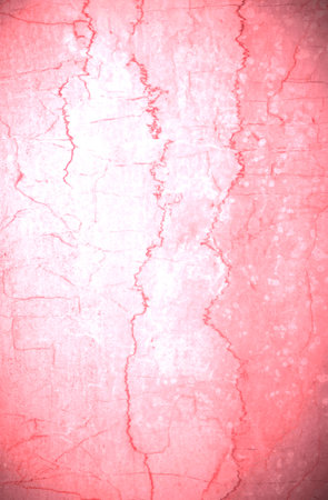 abstract pink background texture for multiple uses. High resolution photo.の写真素材