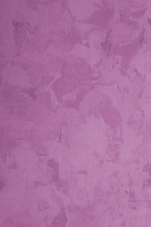 grunge wall texture, highly detailed textured background with space for your projectsの写真素材