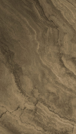 abstract background with space for textの写真素材