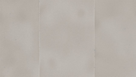Paper texture, paper background for design with copy space for text or image.の素材