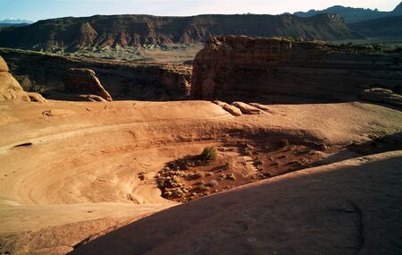 Panoramic cameraの写真素材