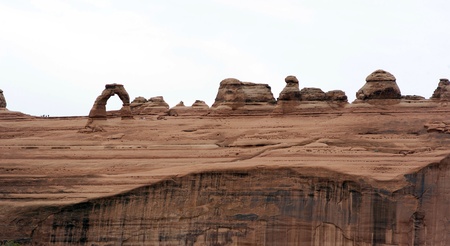 Panoramic cameraの写真素材