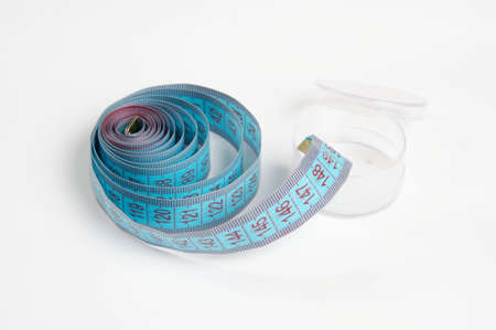 centimeterの写真素材