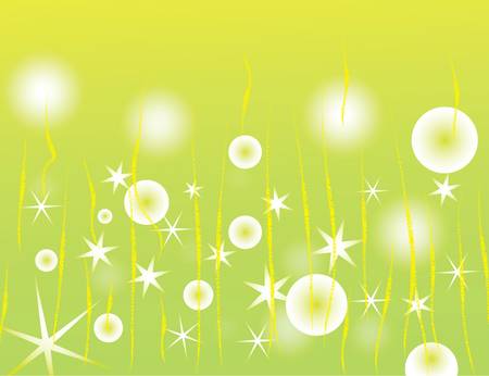 Abstract backgroundのイラスト素材