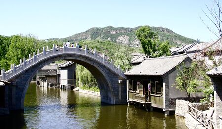 Gubeikouのeditorial素材