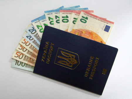 Visa-free regime